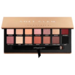 Anastasia Beverly Hills
