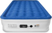 SoundSleep Dream Series Air Mattress