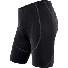 Sportneer Padded Bike Shorts