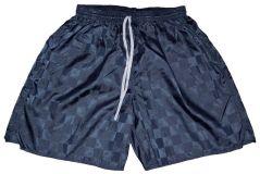 Amazon Essentials Active Performance Woven Soccer Shorts