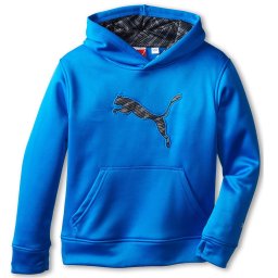 PUMA