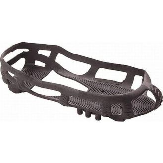 STABILicers Walk Traction Cleat