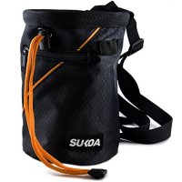 Sukoa Chalk Bag