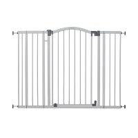 Summer Extra Tall and Wide Safety Gate