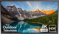 SunBriteTV Veranda Series Outdoor TV