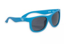 Babiators Junior Sunglasses in Blue