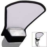 SUPON Flash Diffuser