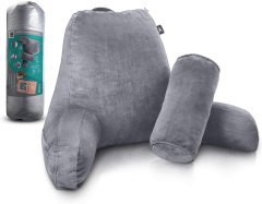 Action Tribex Snuzzy Pillow