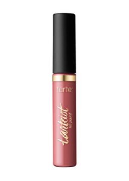 tarte