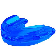 Teeth Walls Sport Mouthguard