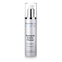 The Ordinary AHA 30% + BHA 2% Peeling Solution