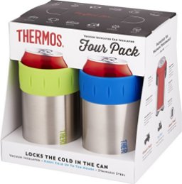 Thermos