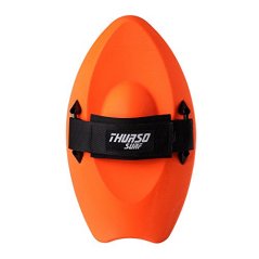 THURSO SURF Slash Handboard Body Surfing Hand Plane