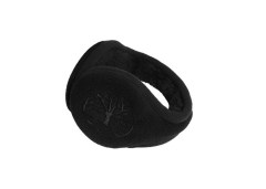 Timberland Men’s Foldable Earmuffs