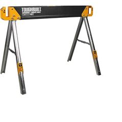 ToughBuilt Sawhorse