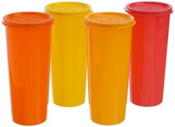 Tupperware