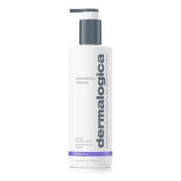 Dermalogica