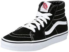 Vans Sk8-Hi Reissue Lite Skate Shoe