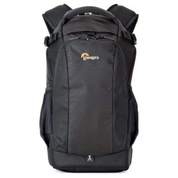 Lowepro