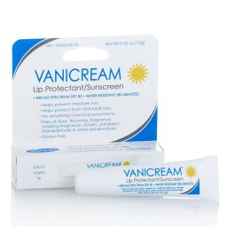 Vanicream