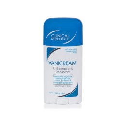 Vanicream
