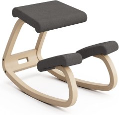 Varier Balans Kneeling Chair