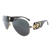 Versace VE2150Q Sunglasses