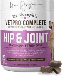 Vet Pro Complete