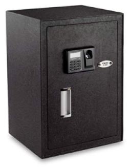 Viking Security Safe