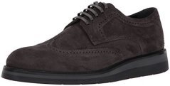 Vince Men's Pryce Oxford