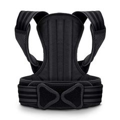 VOKKA Posture Corrector for Men and Women