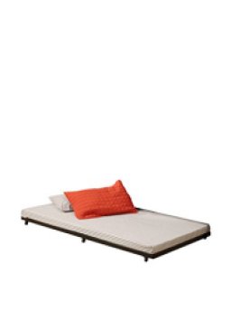 Walker Edison Furniture Company