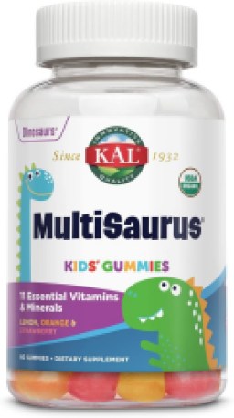KAL Organics