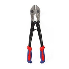 WORKPRO Bolt Cutter