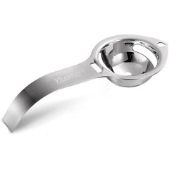 Ytuomzi Egg Separator