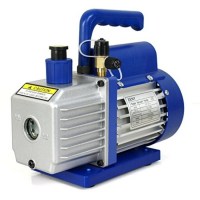 Zeny Single Stage Pump