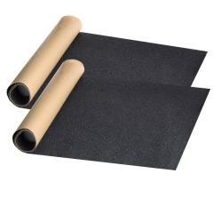 ZUEXT 2 Pack Grip Tape Sheets