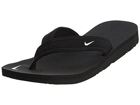 best nike slides