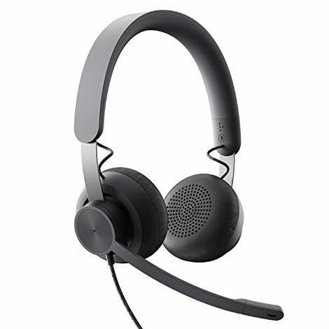 5 Best Office Headsets - May 2021 - BestReviews