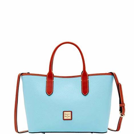 most popular dooney and bourke handbags