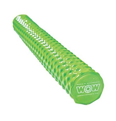 3-Pack Float in The Swimming Pool Deluxe Floating Pool Noodles Foam Tube Deep Blue Solid Core Super Thick Noodles 52 Inches Long 3-Pack Float in The Swimming Pool Deluxe Floating Pool Noodles Foam Tube Deep Blue Solid Core Super Thick Noodles 52 Inches Long