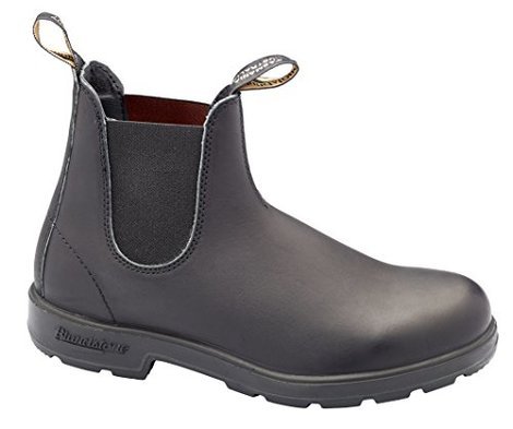 blundstone 2020