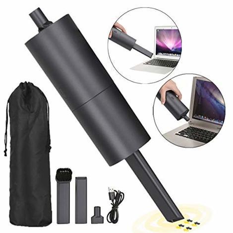 vacuums bestreviews technobuffalo