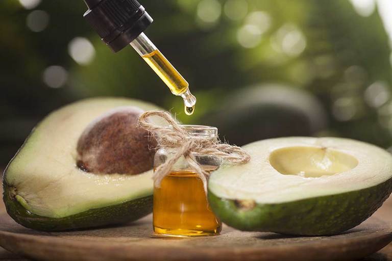 5 Best Avocado Oils - Oct. 2020 - BestReviews