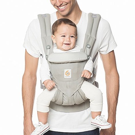 ergobaby 360 price australia