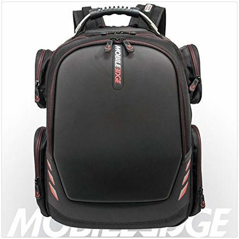 system g gaming backpack price